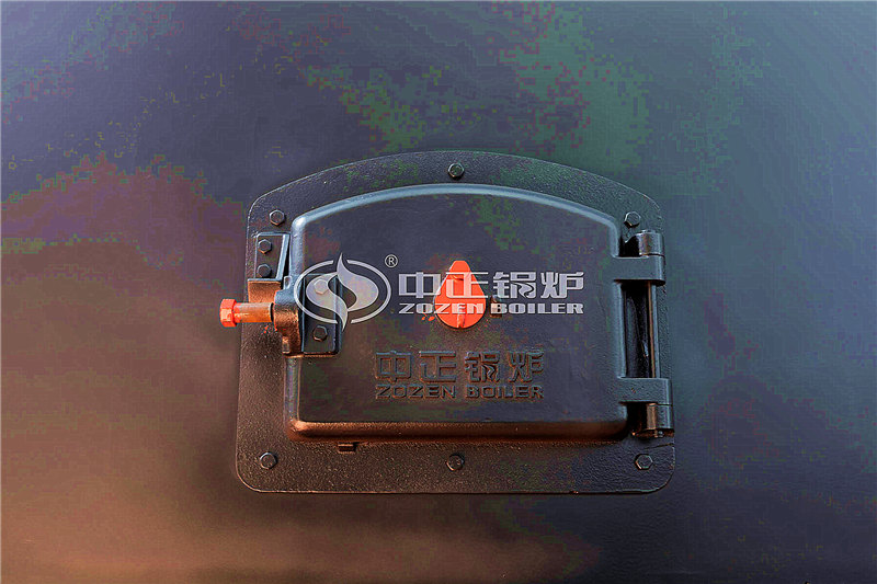 一臺1T燃生物質(zhì)導熱油爐低多少錢