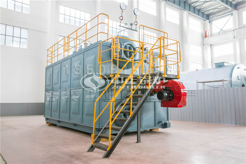 20萬(wàn)大卡生物質(zhì)導(dǎo)熱油鍋爐 20萬(wàn)大卡生物質(zhì)導(dǎo)熱油鍋爐要多少錢