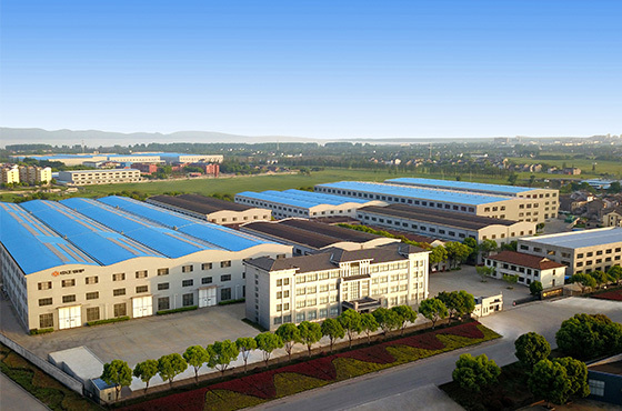 無錫杰能鍋爐官網(wǎng)