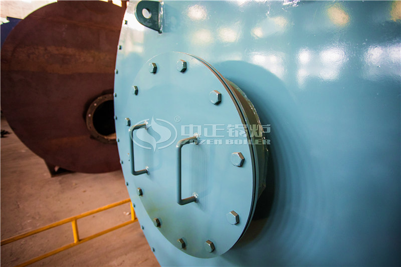 一臺燃煤導(dǎo)熱油爐多少錢能買到