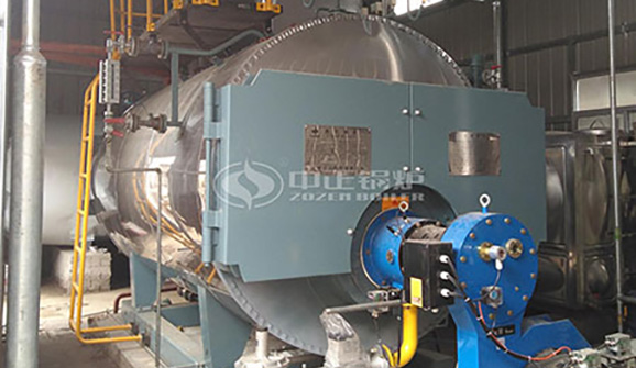 美的過熱蒸汽烘烤設(shè)備