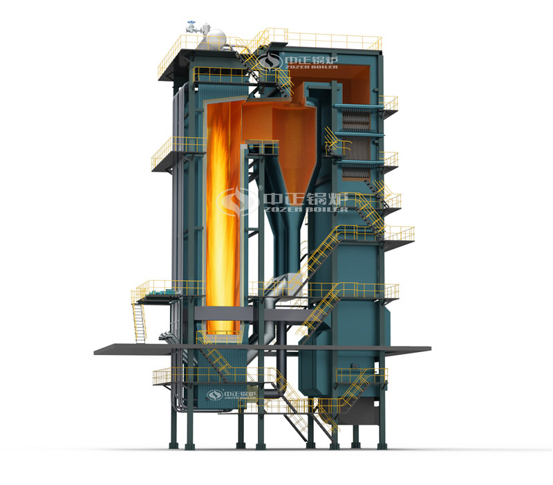 20T燃?xì)鈱?dǎo)熱油爐得多少錢(qián)