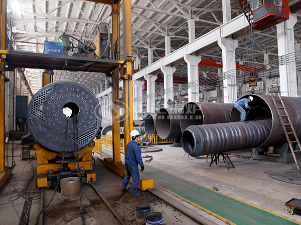 燃?xì)忮仩t采暖10萬(wàn)平方價(jià)格