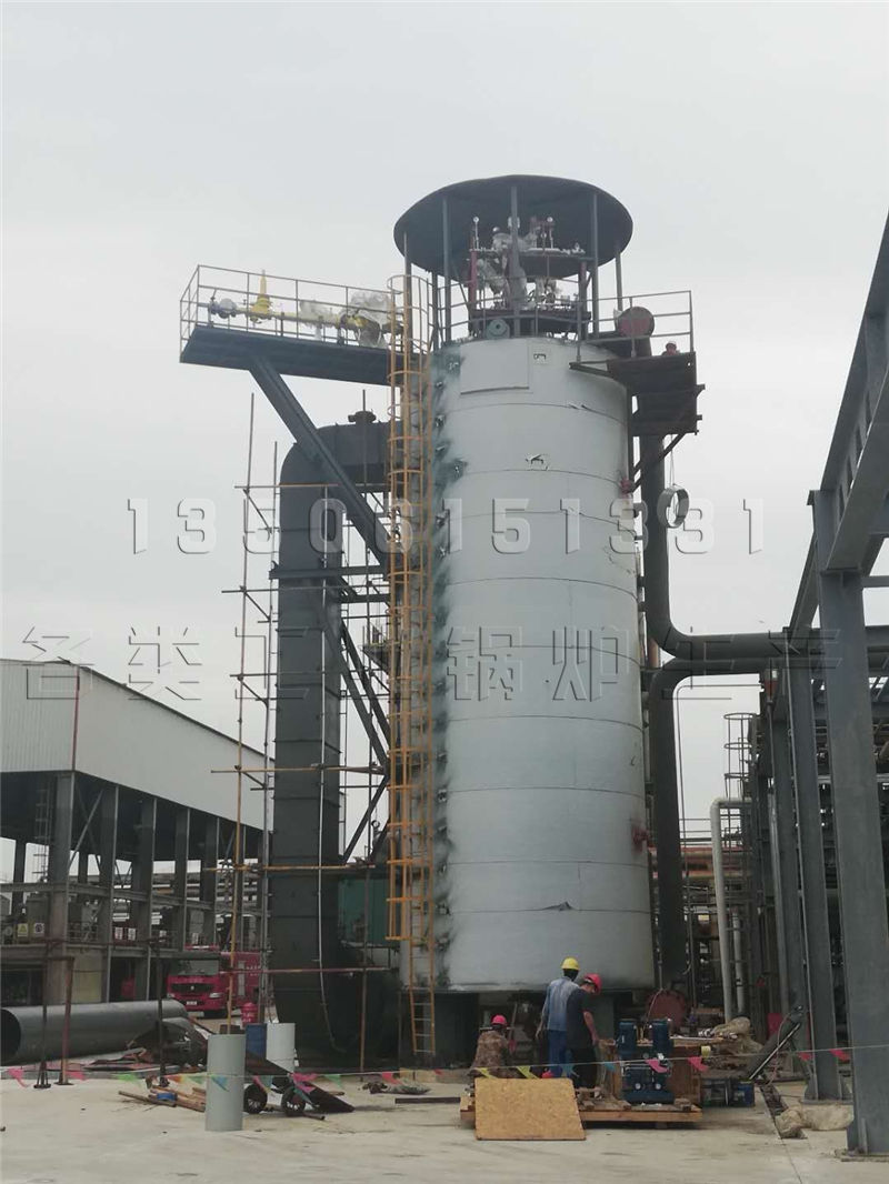 鍋爐參數(shù)在哪看