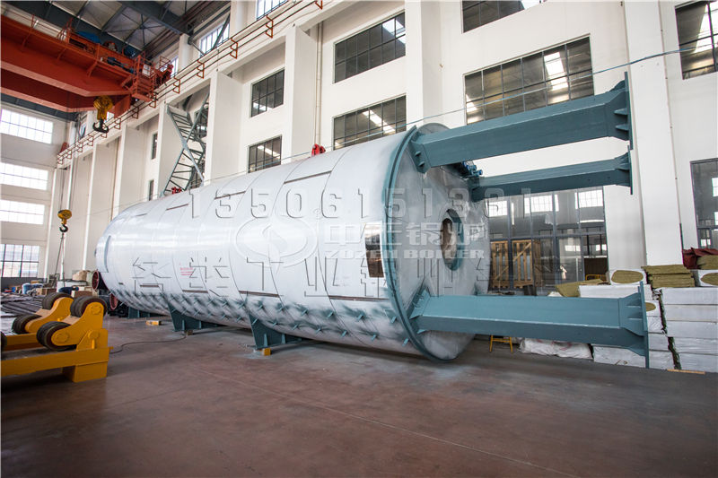 博世condens7000系列燃?xì)忮仩t